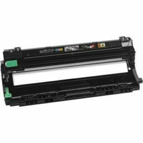 Brother (DR221CL) Drum Unit