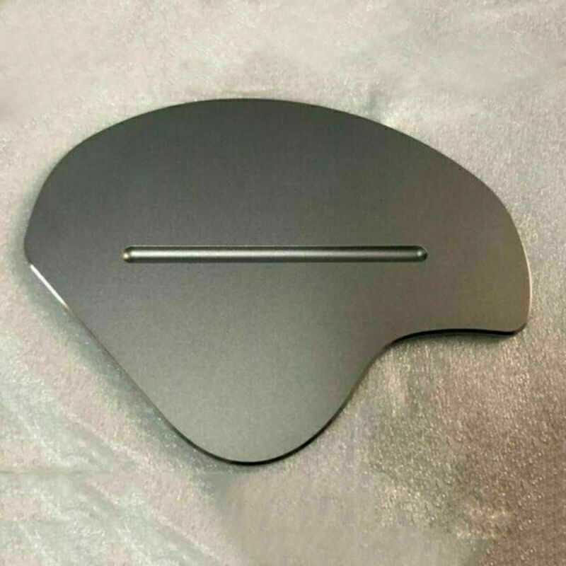 Magnetic Metal Hinge For Logitech MX Ergo Wireless Trackball Mouse