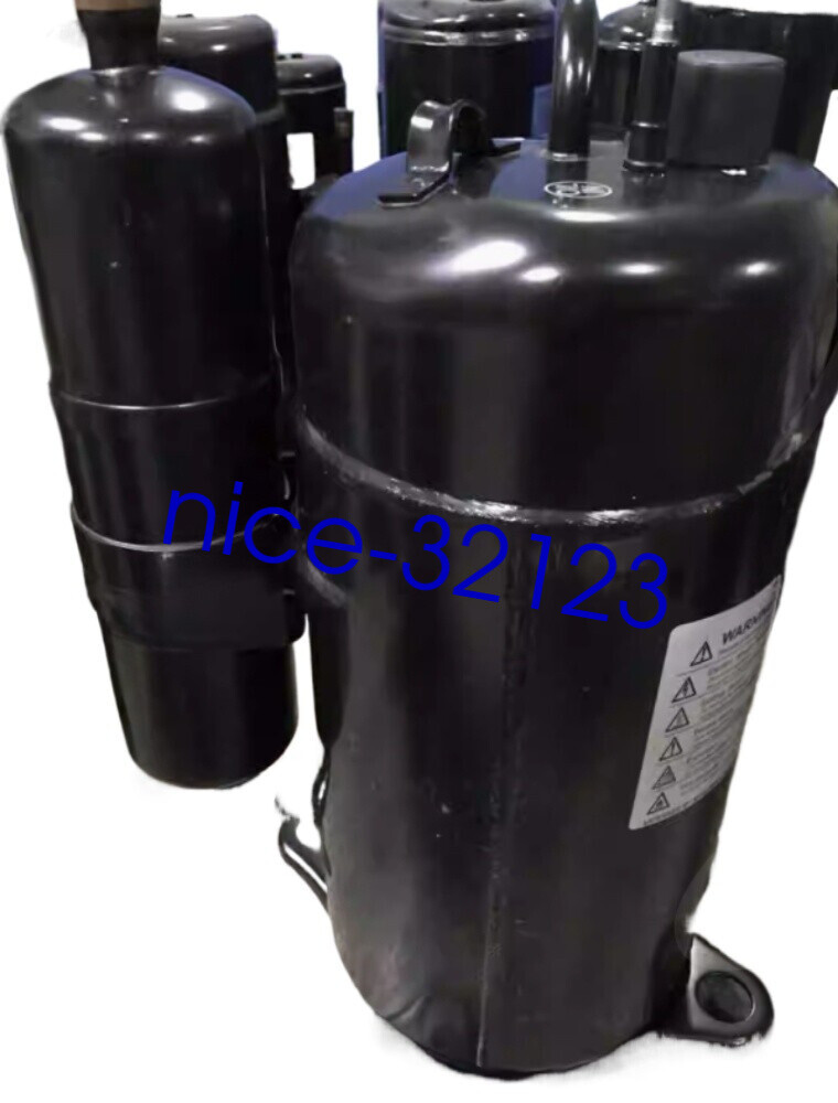 1PC NN27YDAMT Compressor