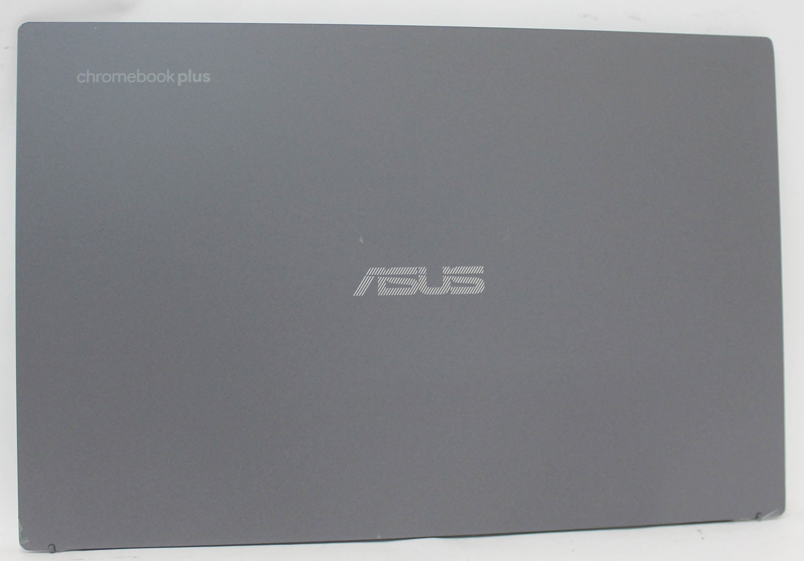 90NX06J2-R7AP11-B ASUS LCD BACK COVER CX3402CBA-2B CHROMEBOOK CX34 GRADE B