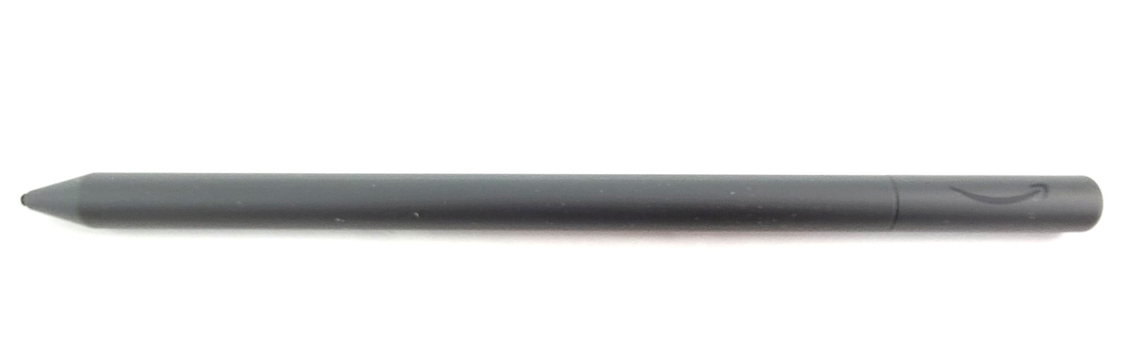 AMAZON Basic Stylus Pen w/ Eraser for Kindle Scribe Magnetic EMR Design