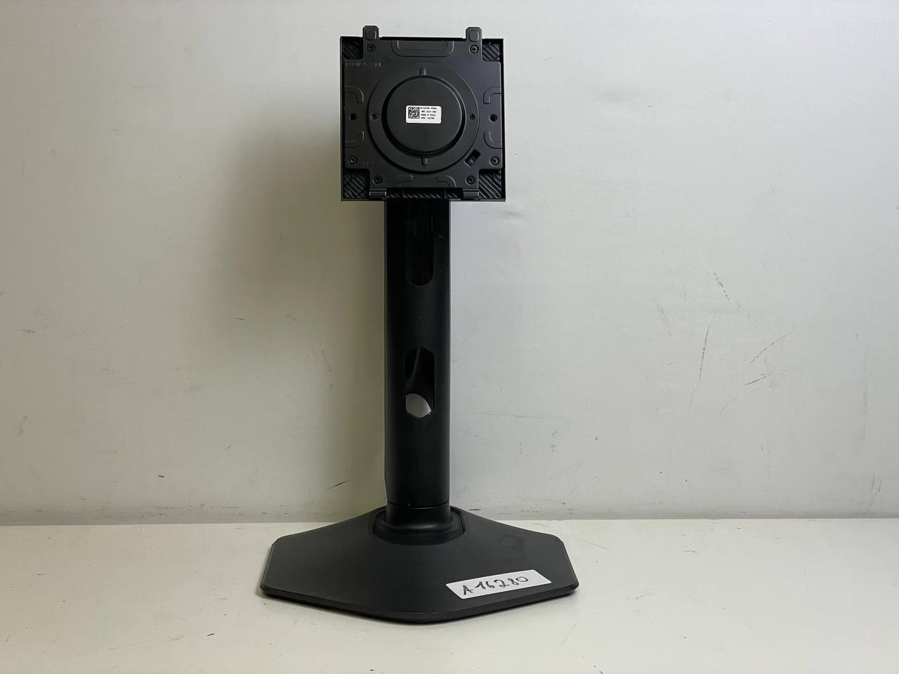 stand for Alienware 27 Gaming Monitor - AW2725DM