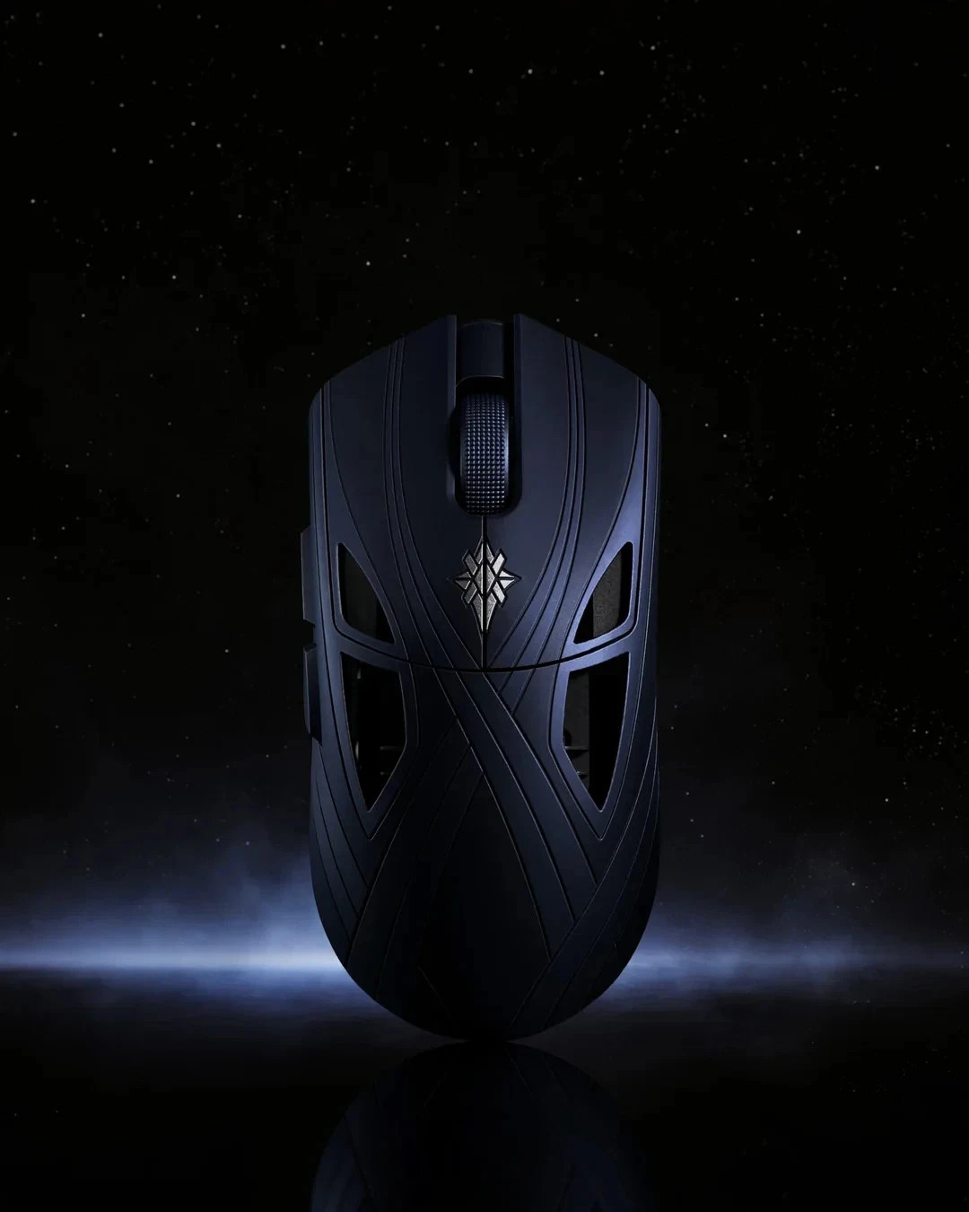 Finalmouse Starlight X Nightfall - brand new mint condition