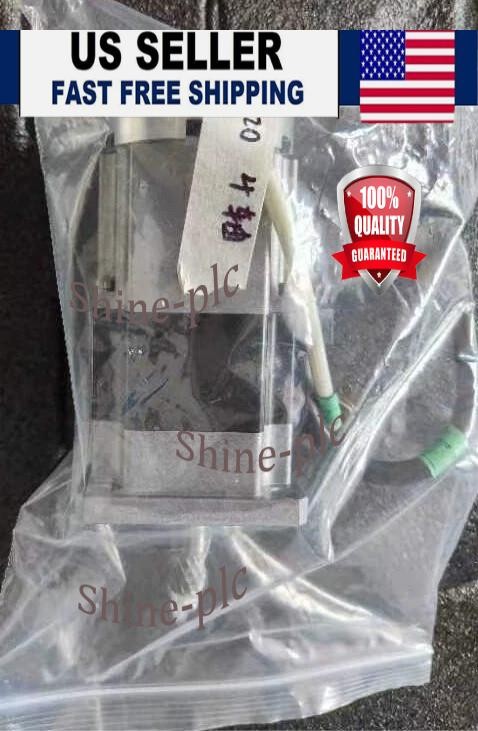 3HAC021457-001 new Fast Shipping US Free TAX