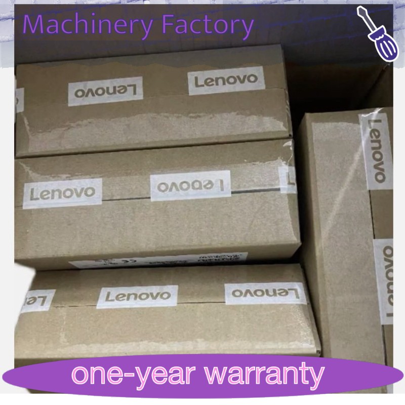 Lenovo ThinkSystem 3.5" 1.92TB Mixed Use SATA 6Gb HS SSD 01PE333 4XB7A13628