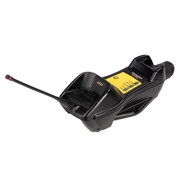 DATALOGIC BC9030 Base Station / Charger for Powerscan PM9500 Barcode Scanner