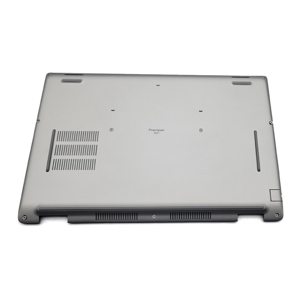 New Bottom Base Case Cover For Dell Precision 3571 M357 Enclosure D Shell 00CKGM
