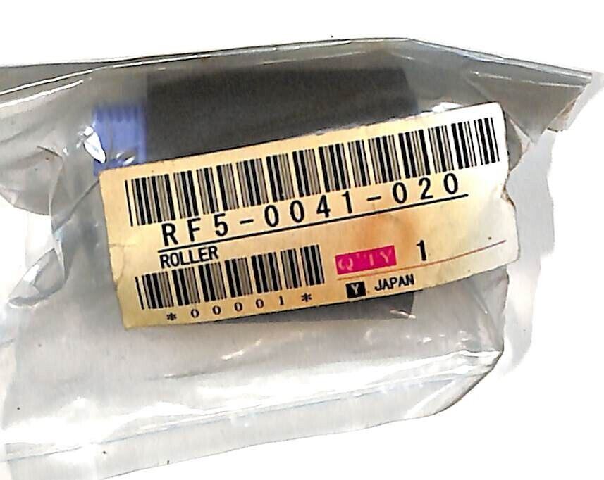 RF5-0041-020 Pickup Roller, Tray 2/3 for HP LaserJet 3Si / 4Si
