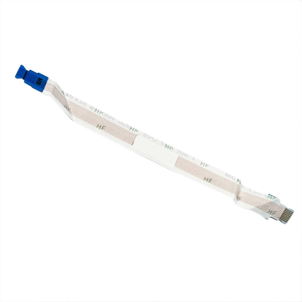 Fingerprint Board Cable For LENOVO ThinkPad 25 20K7 T470 00UR502 NBX0001JT00
