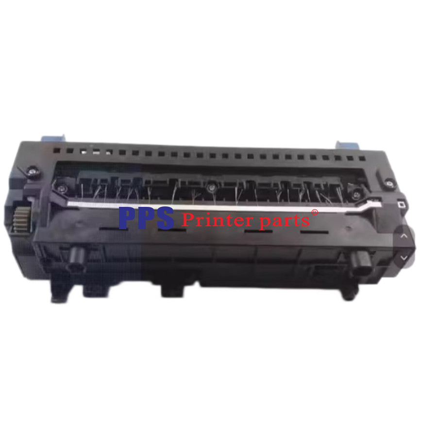 220V New Fuser Unit For Oki C710 C711 C712 C610 C612 45435101 45379304