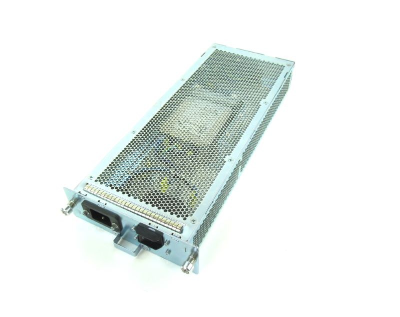 Sun 540-3588 AC Input Box for Sun Fire 6800
