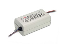 Meanwell Synergy 21 LED DC Power Supply Driver 350mA~ APC-12-350 Power Supply