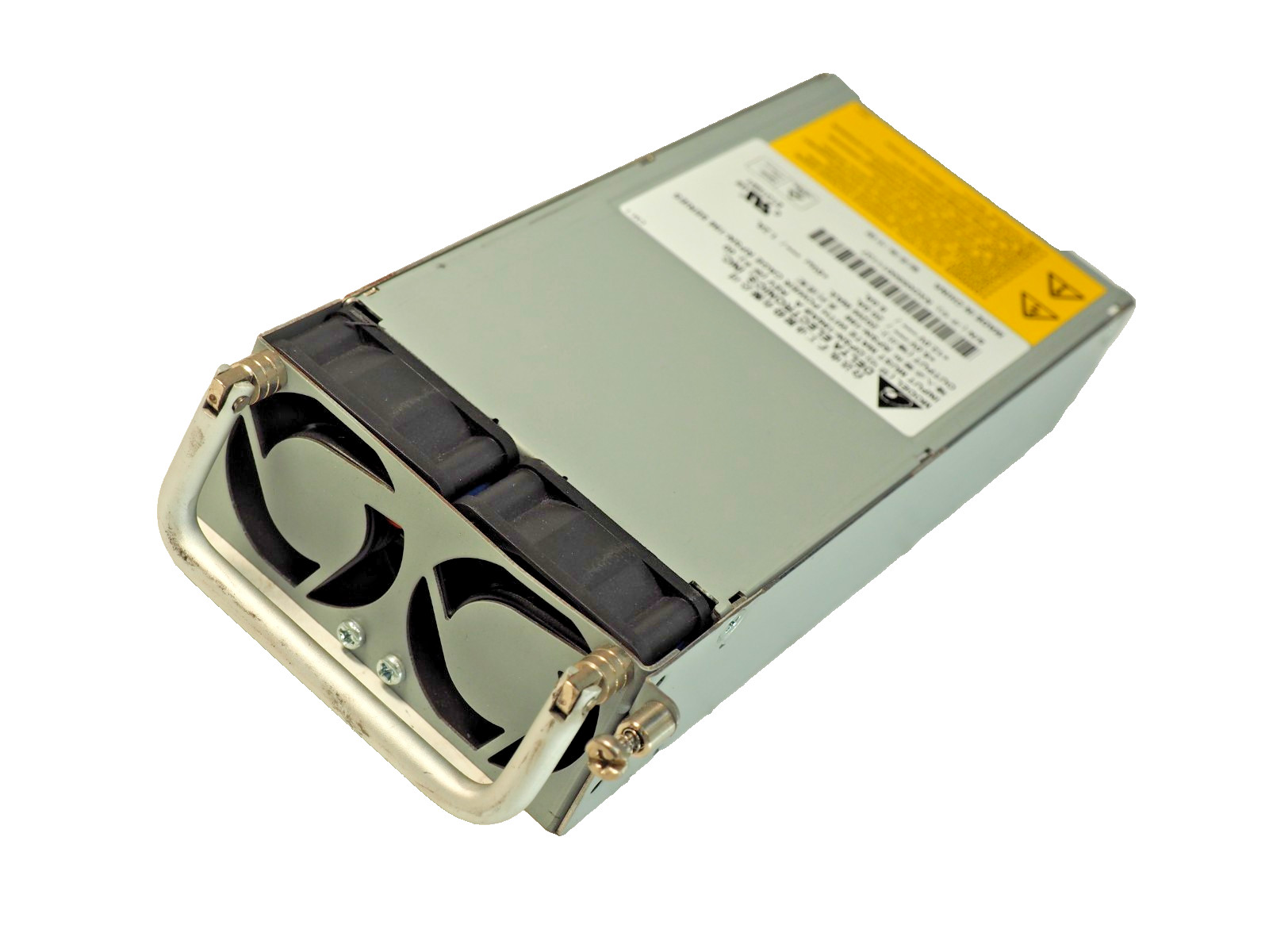 Delta Electronics DPSN-196AB RPSN-196 202W Power Supply