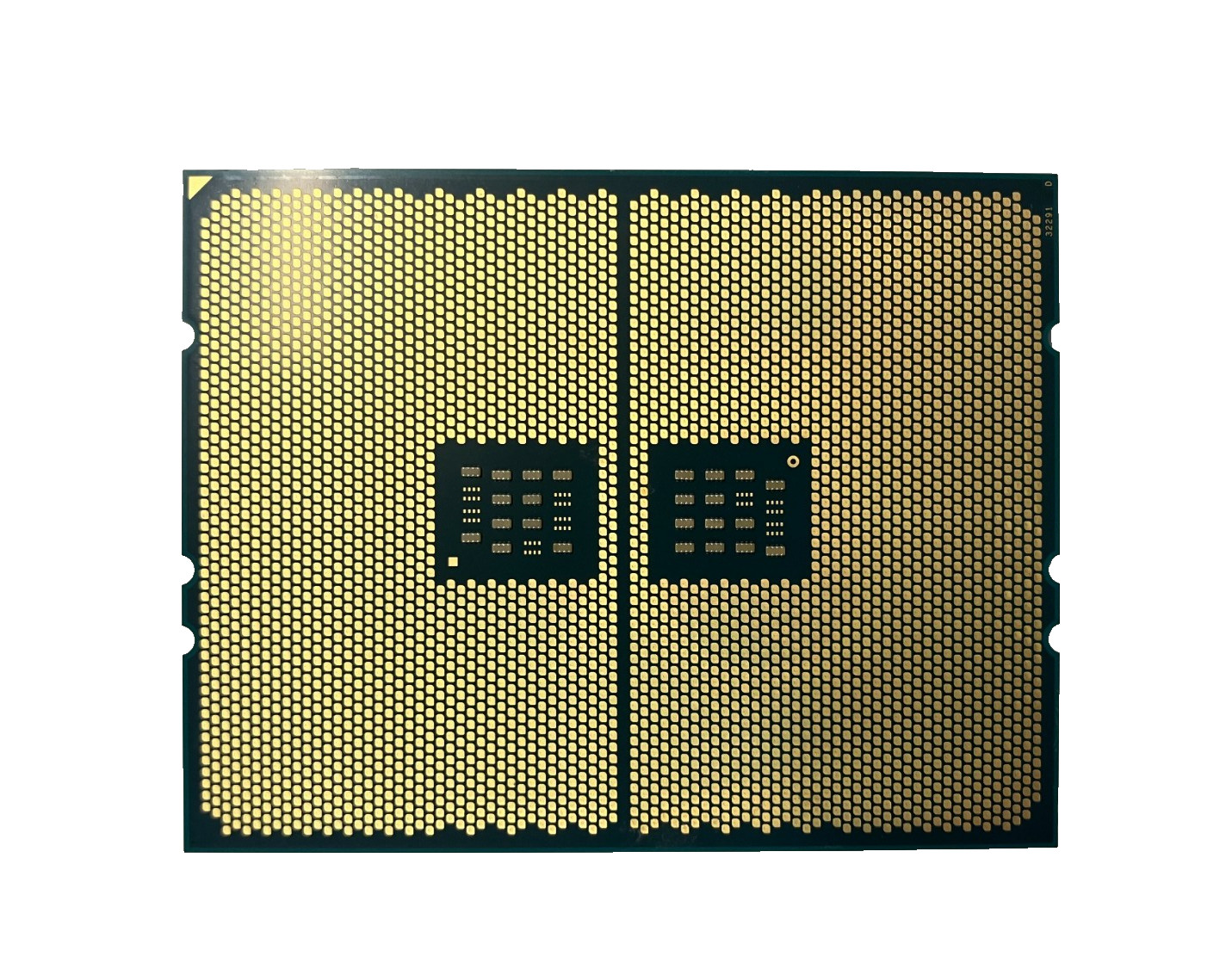 AMD EPYC 7402P 2.80GHz 24 Core CPU Processor