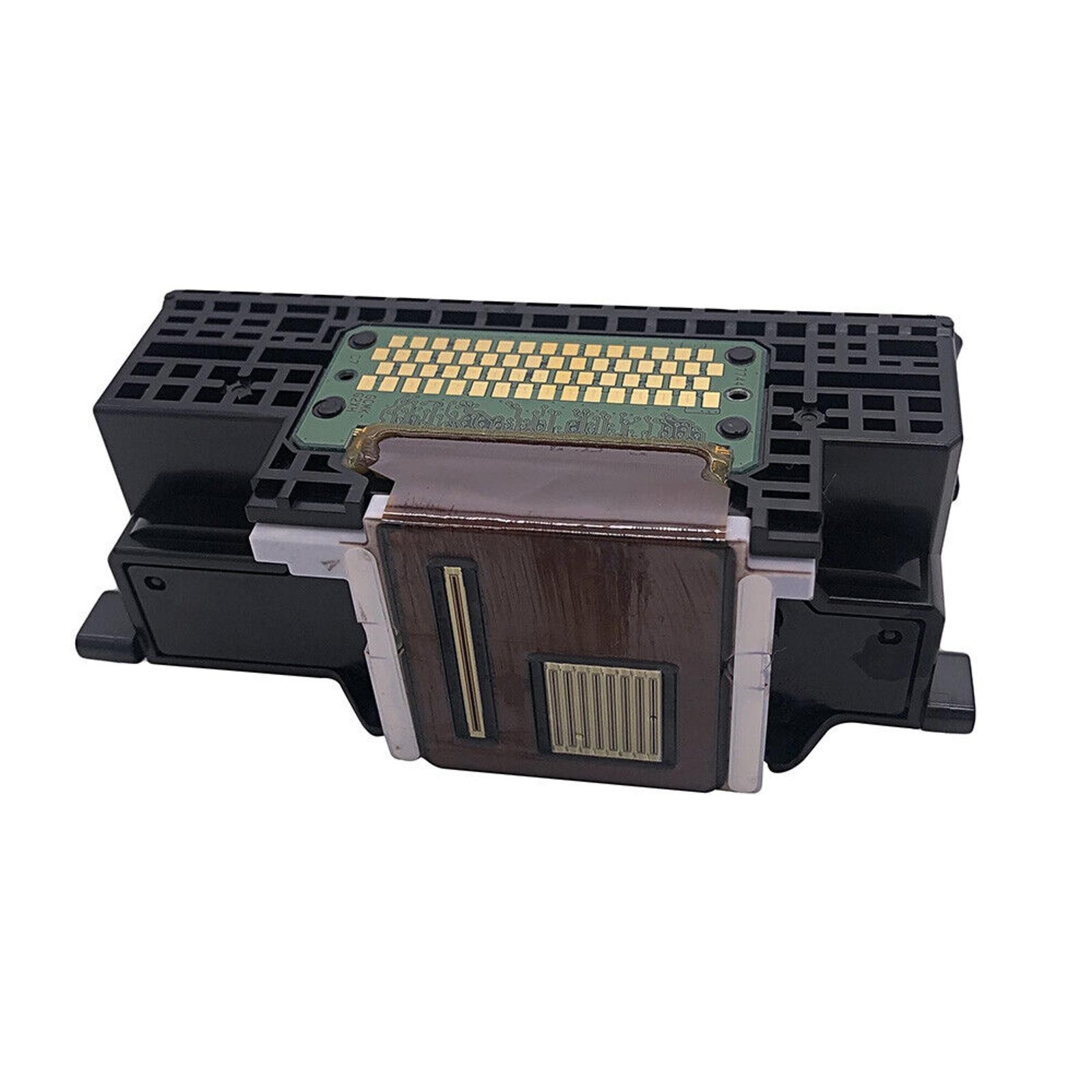 Full Color Printhead QY6-0078 Fits For Canon PIXMA MG8220 MG8140 MG8240 MG8150