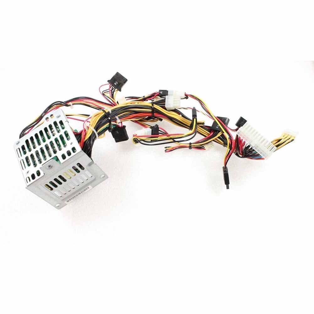 Power Distributor PDB-PT825-8824 PDBPT8258824 For Supermicro