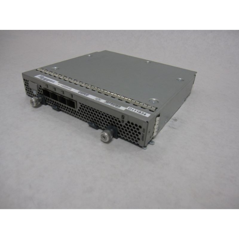 CISCO N20-I6584 CISCO N20-I6584 UCS 2104XP Module Fabric Extender