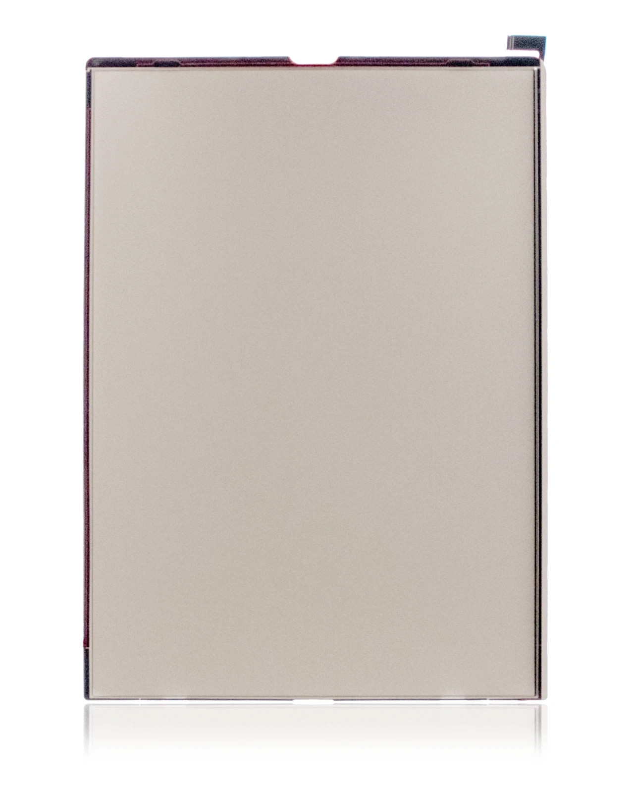 Replacement Backlight Only Compatible With iPad Air 4 / Air 5 (4 Pack)