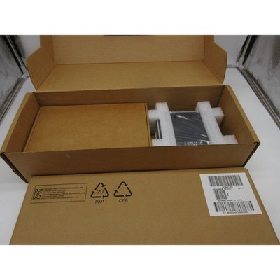 HP T310 zero client (RMN:293D) Tested Working