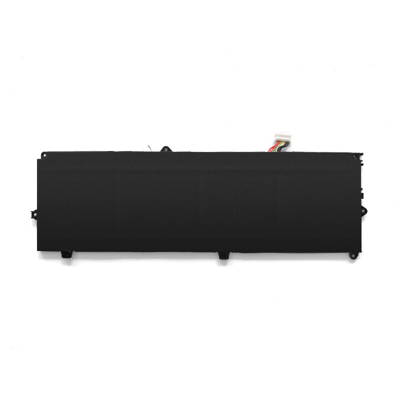 Genuine Battery JI04XL For HP Elite X2 1012 G2 HSTNN-UB7E HSN-I07C 901247-855