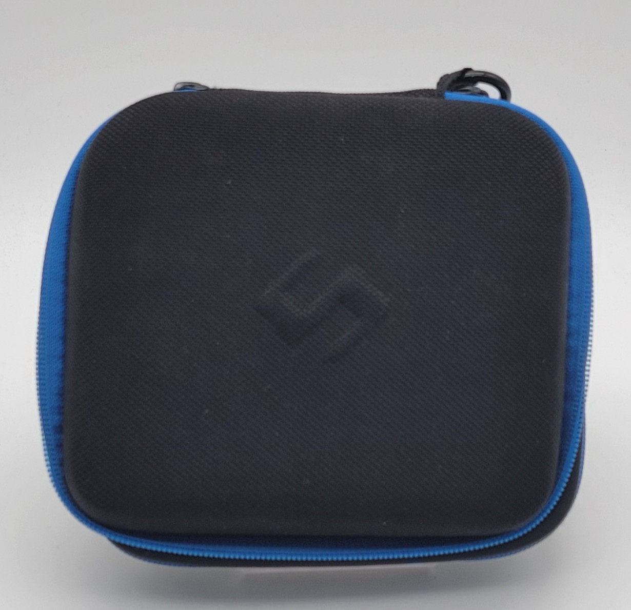 Smatree Hard Storage Box Carry Case Holder