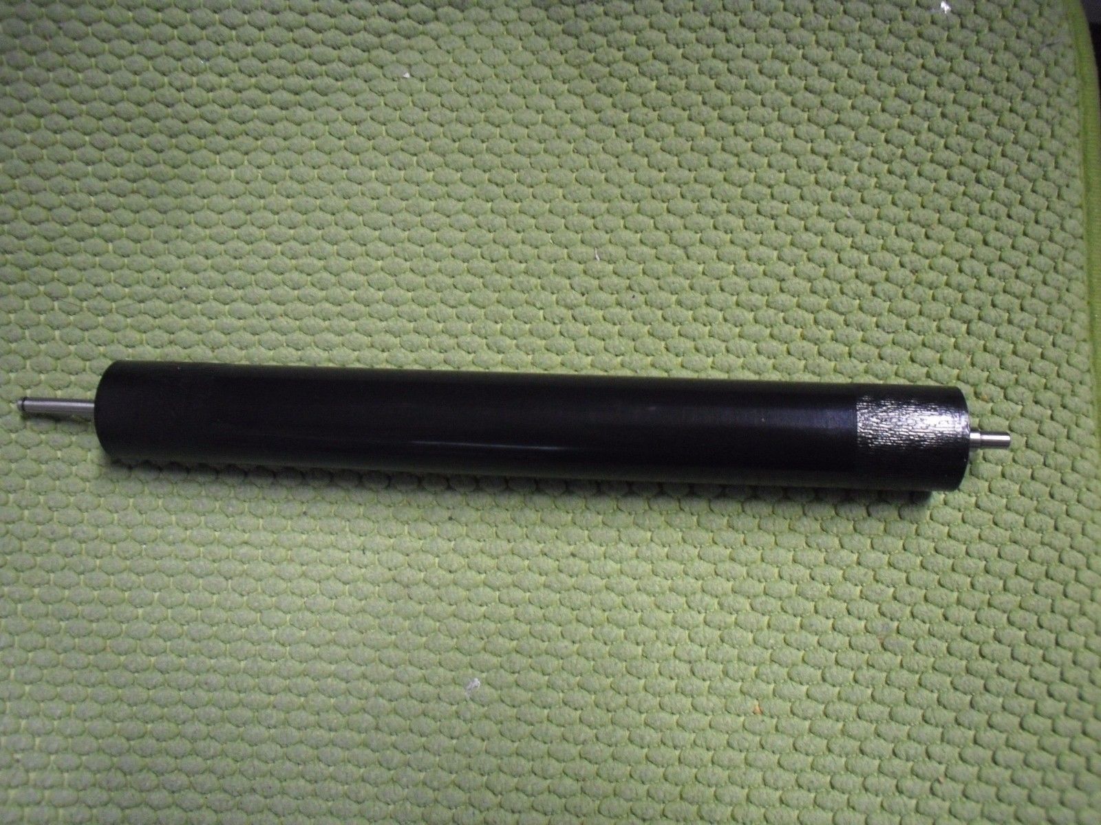 New  Lower Fuser Pressure Roller for Brother HL-L5900DW HL-L5100DN D005WR001 US
