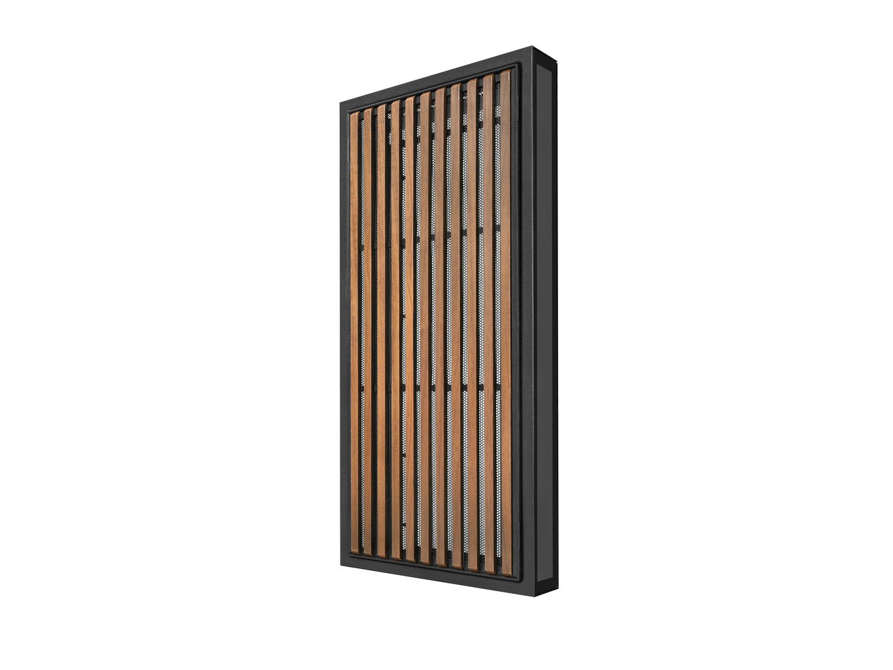 Lian Li B4-mATX Vertical AeroDeck | Enhanced Airflow Accessory for Vertical Setu