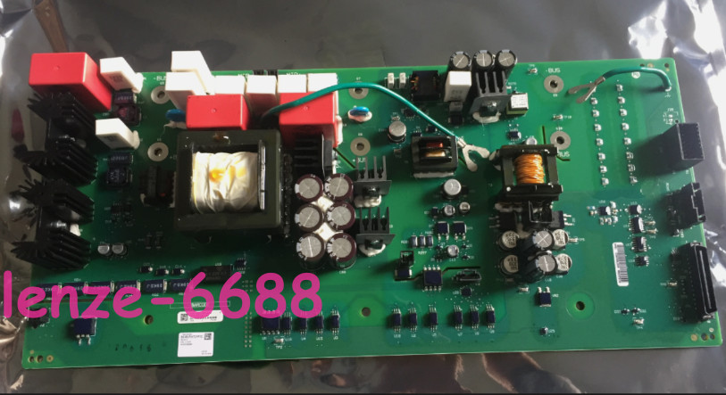 ✅🔥1PC used good   PN-347149   For Discounts, Please Contact🔥✅