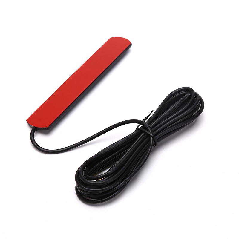 Wifi Antenna for Android Car DVD Player GPS Navigation Wifi Antenna Receiv.MC