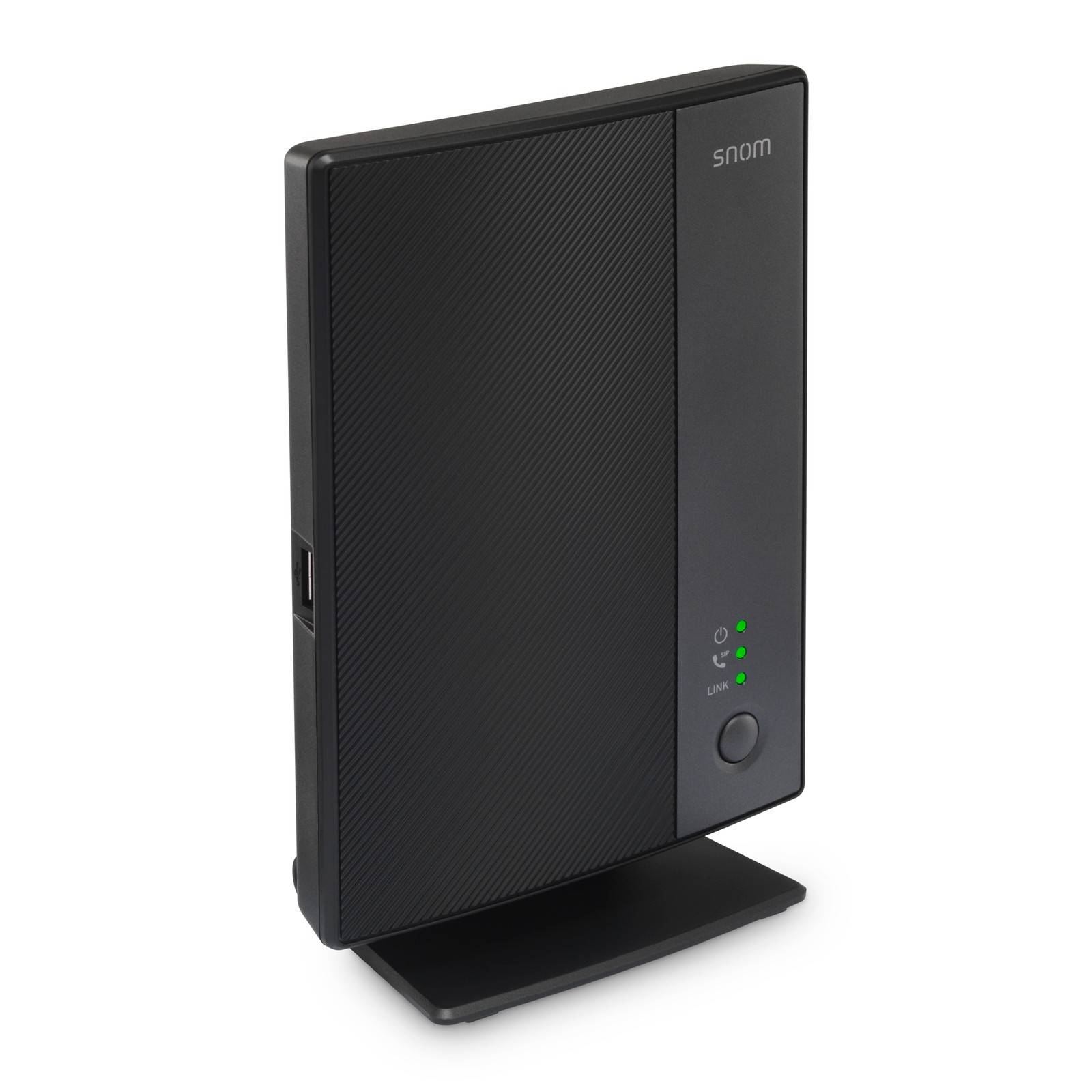 Snom M500 DECT Mulitcell Base Station M500 UPC 811819013170