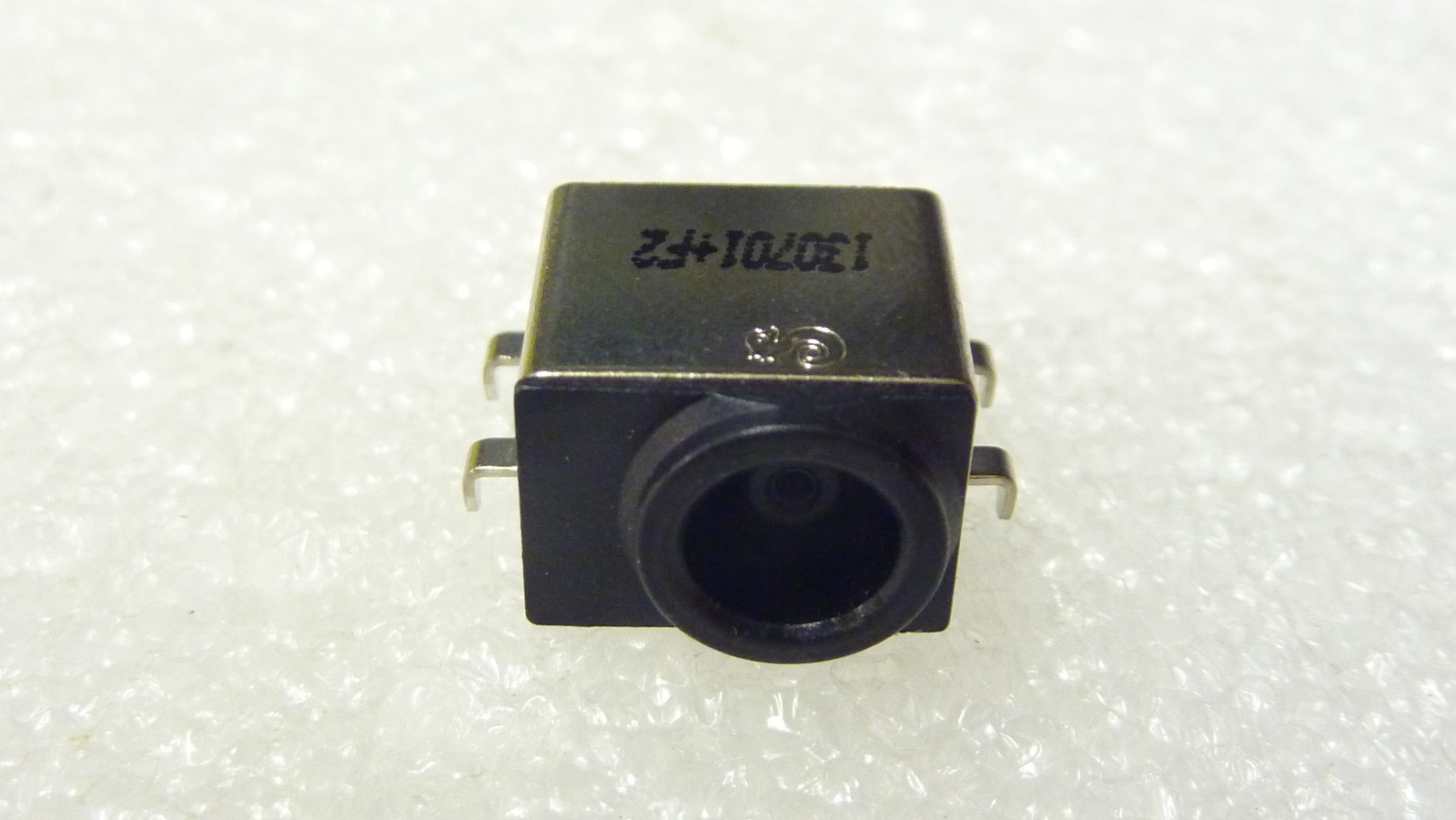 New DC Power Jack Plug Port Connector For Samsung NP-RV510-A05US NP-R730-JB02US
