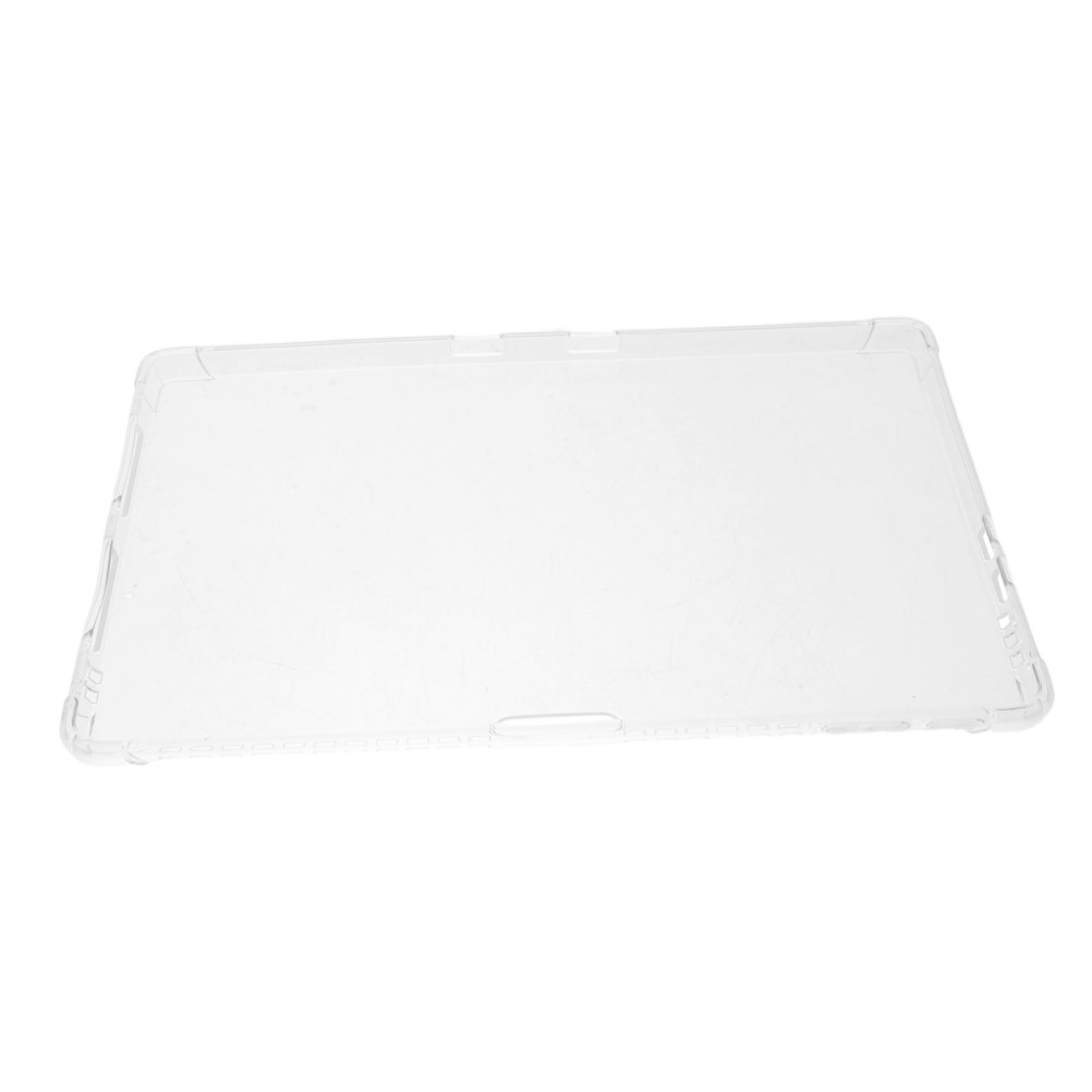 2pcs Clear Protective Case Compatible for Microsoft 13