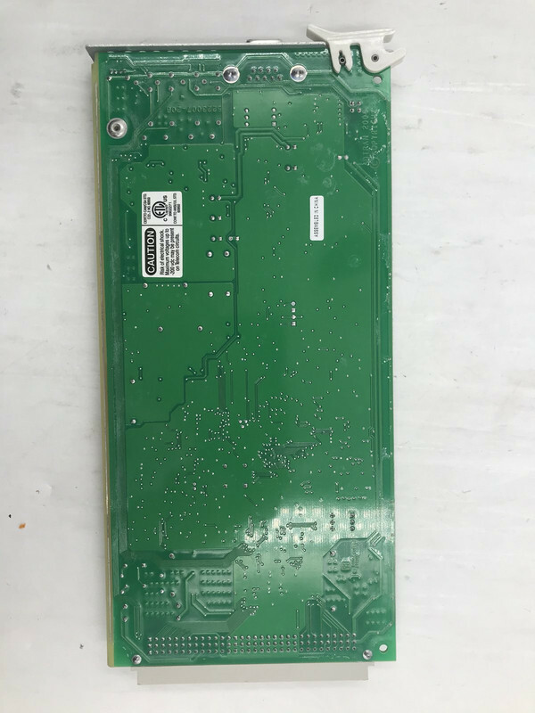 ADTRAN 1223007L9 H2TUC MODULE T1L9BC7AAA