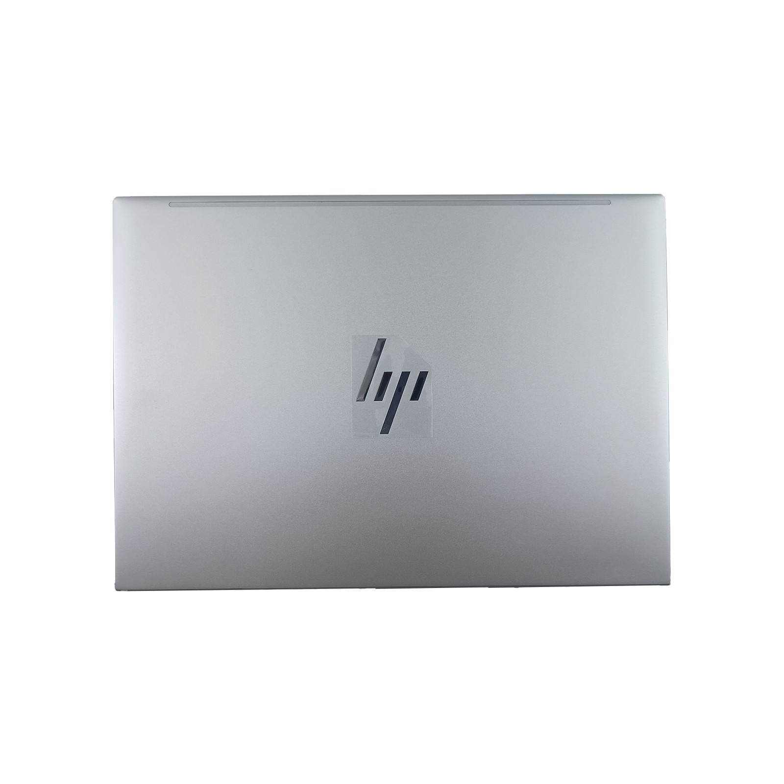 NEW N49584-001 For HP Elitebook 840 G10 LCD Rear Top Lid Back Cover