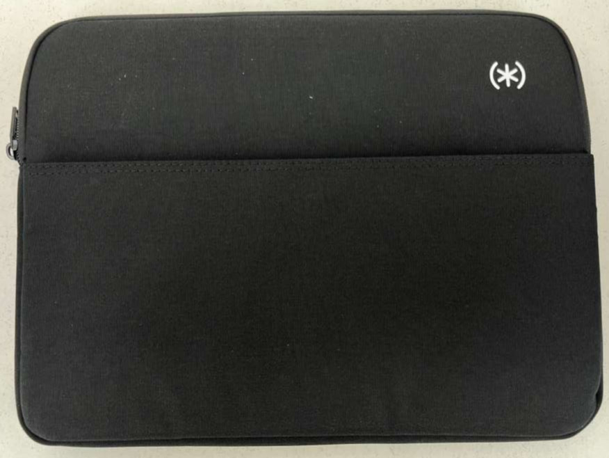 Speck Transfer Pro Pocket Protective Sleeve Universal 13"-14" for MacBook Pro