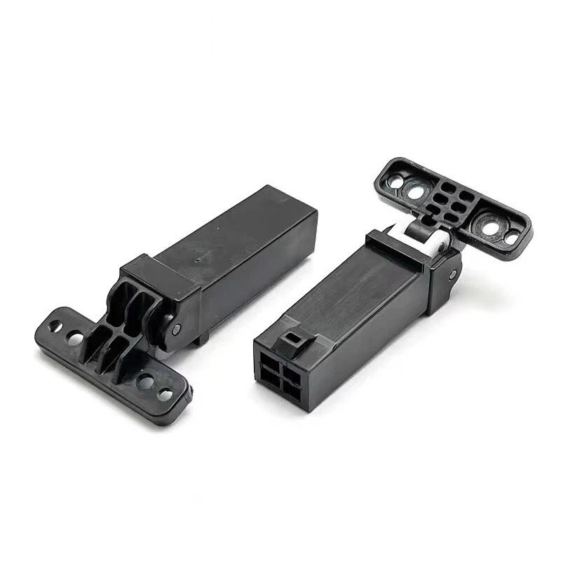 2PCS JC97-03190A JC97-03191A ADF Hinge for SAMSUNG SCX 3400 3406 4600 4655 4700