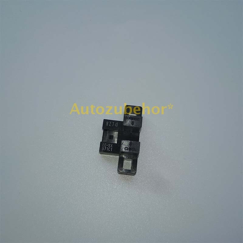 5pcs/Lot New EE-SX971-C1 Photoelectric Sensor EE-SX971C1
