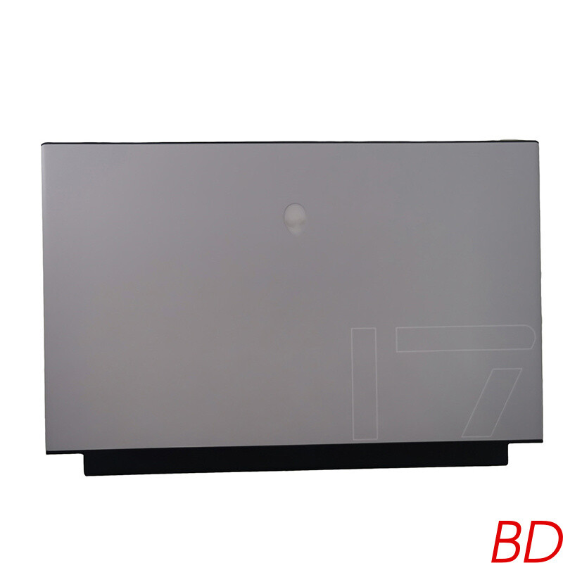 0V9G1T V9G1T For Dell Alienware M17 R3 A Shell Screen Back Cover White
