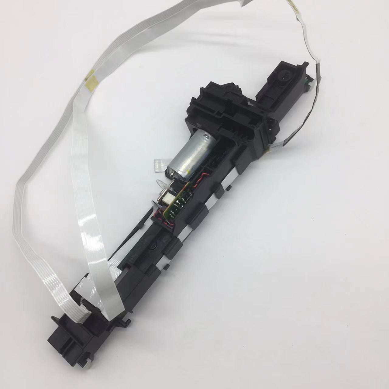 Scanner Scanning Fits For Epson ET-2851 ET-2760 ET-2950 ET-2950UE ET-2980