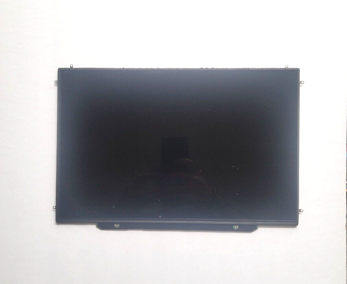 Genuine Grade A LCD LED Screen Panel Display For Macbook Pro 15" A1286
