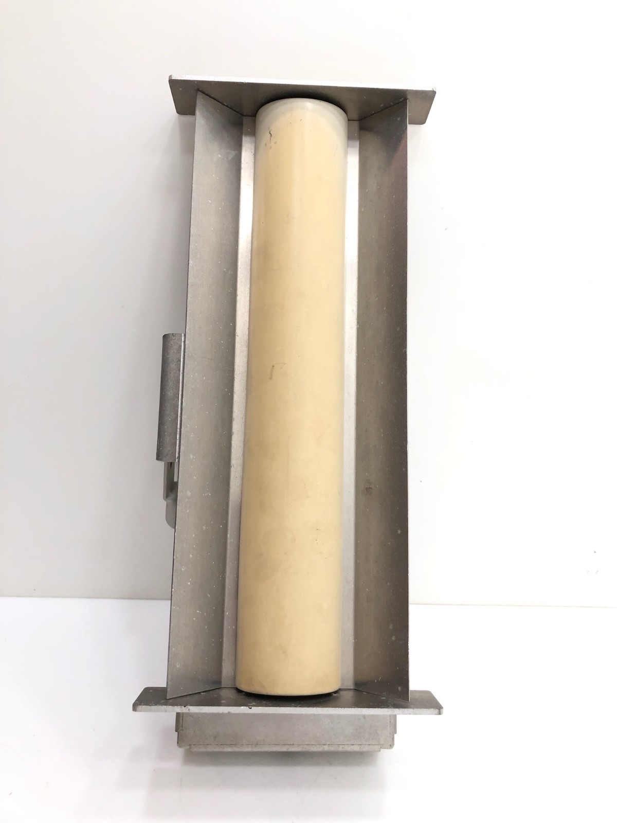 Ubiquiti AM-5G17-90 AirMax MIMO BaseStation Sector Antenna 5GHz 90° 17dBi