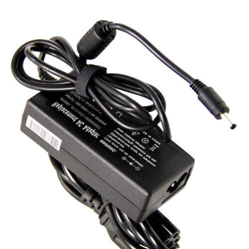 AC Adapter Charger For ASUS Vivobook 17X K3704V K3704VA Laptop Power Cord Cable