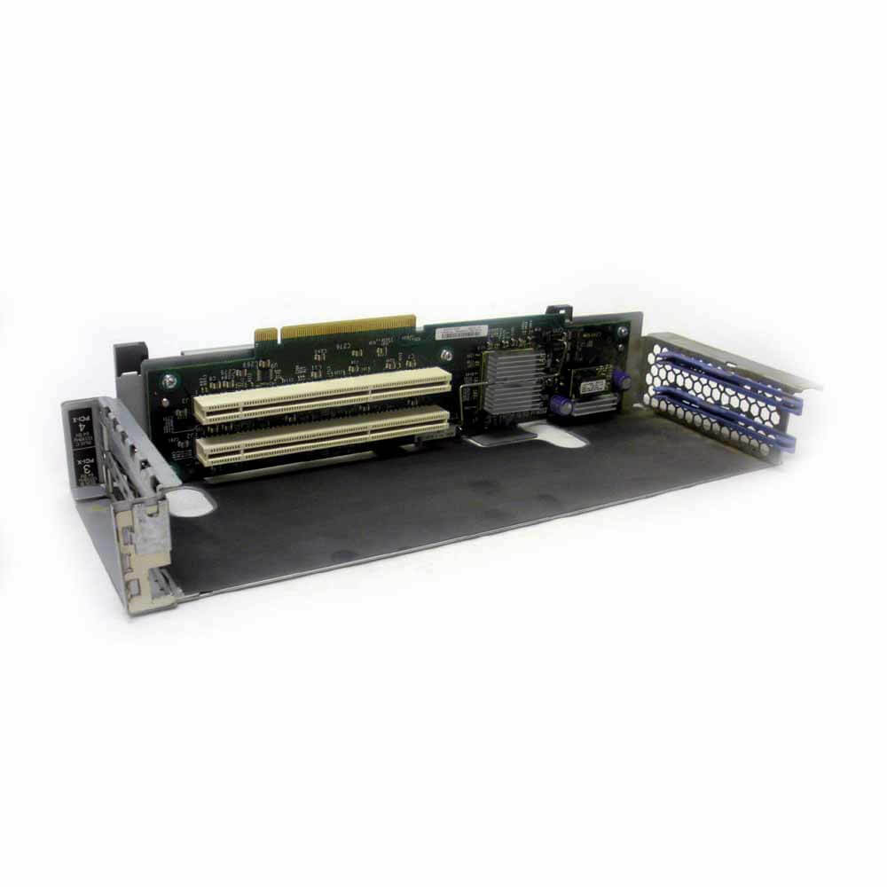 IBM 40K6472 PCI-x Riser Card