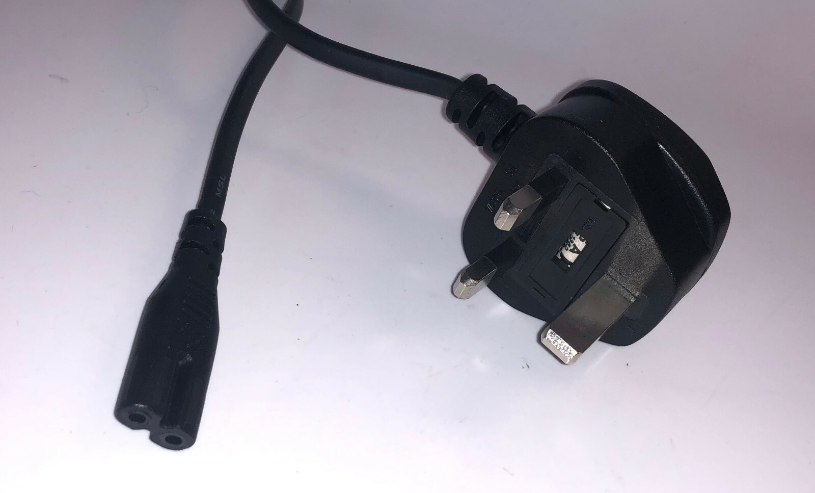J9870A