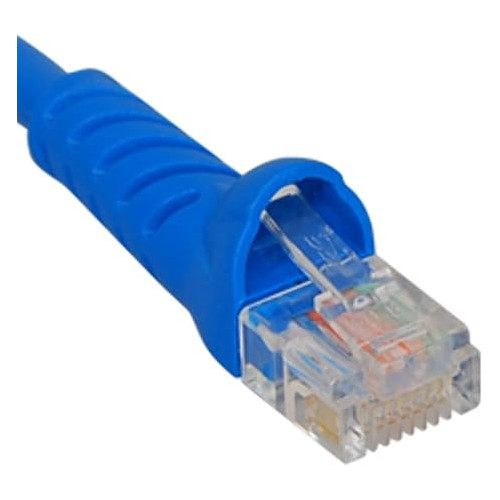 Icc ICPCSJ03BL Other Network Devices and Accessories