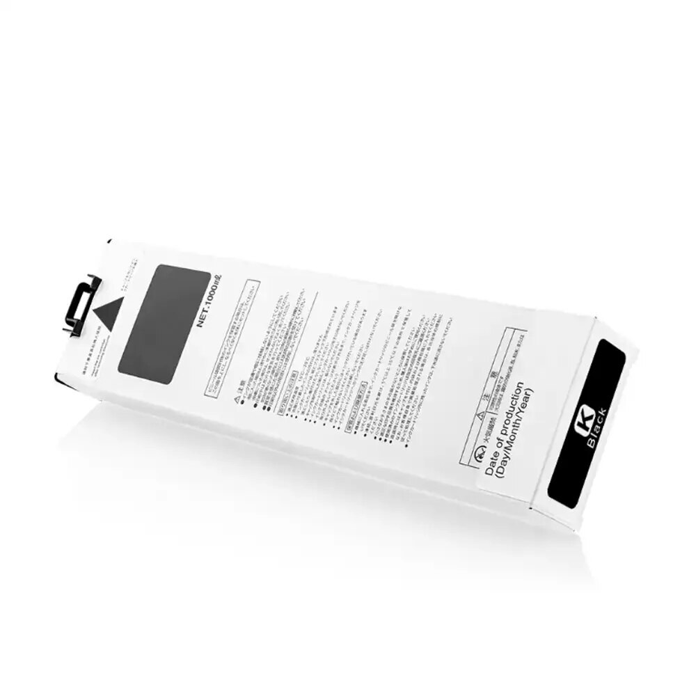 Ink cartridge For Riso Comcolor 3050 7050 9050 Printer with Chip