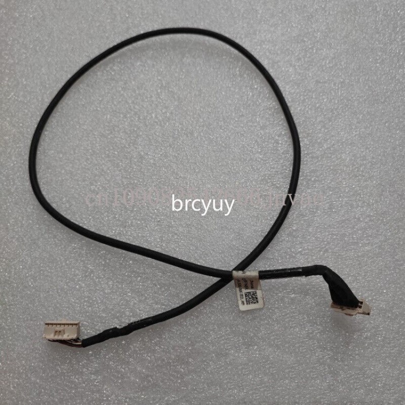 0HWFNR FOR DELL PowerEdge R640 HWFNR Signal Cable I2C Connecting Cable