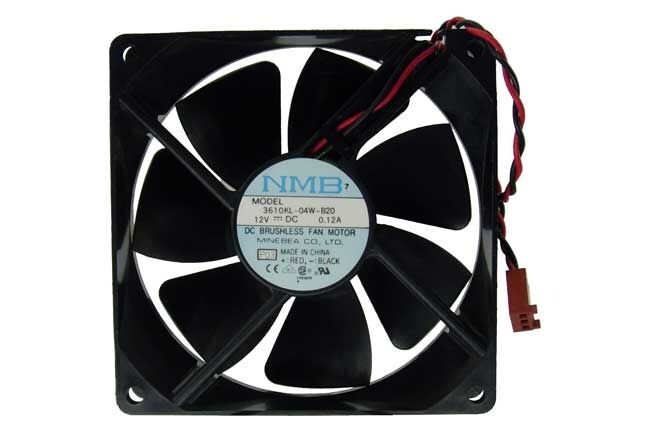 3610KL-04W-B20