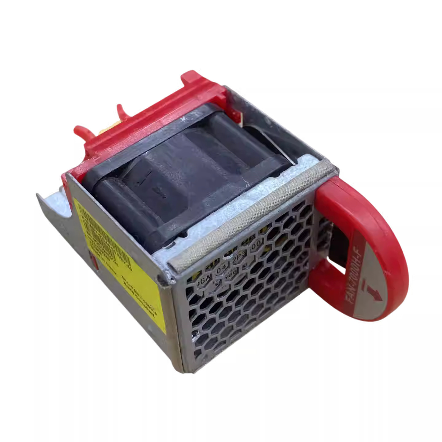 Arista FAN-7000H-F Front-to-Rear Fan Module For 7050SX3 | 7160 and 7280R Series