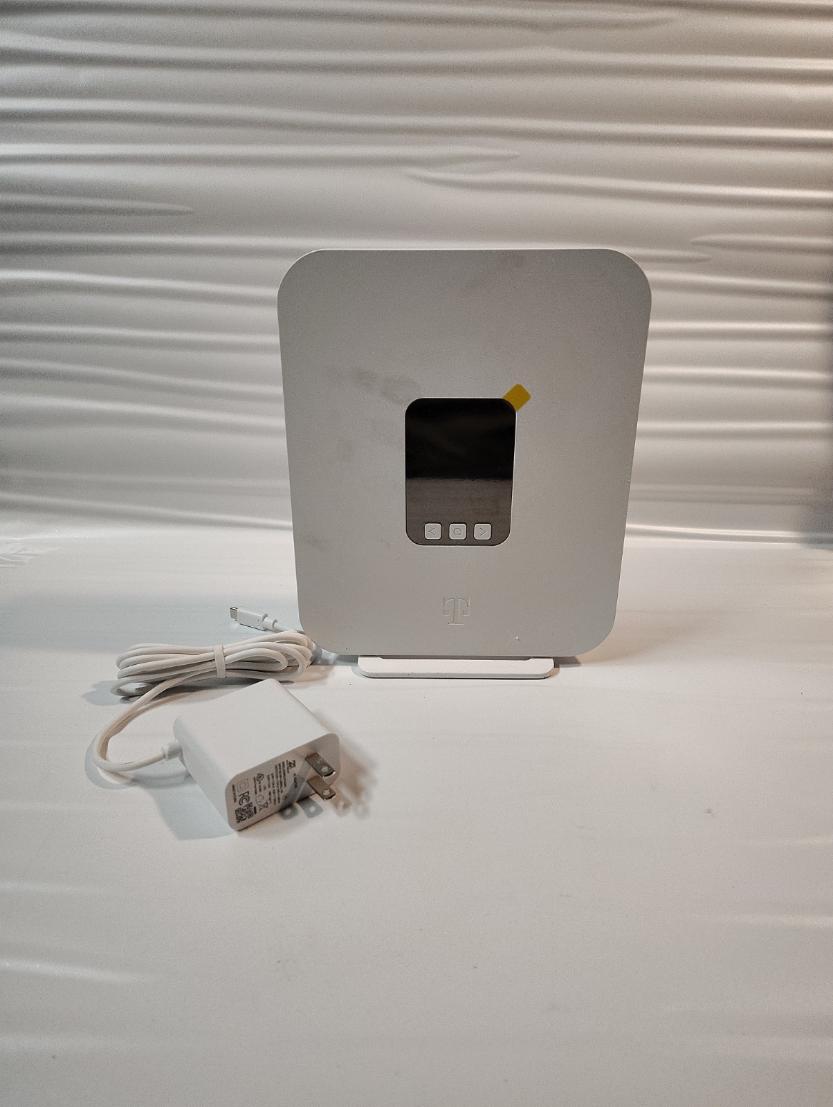 Tmobile TMO-G4SE 5G Home Internet Gateway Modem Router Hot Spot